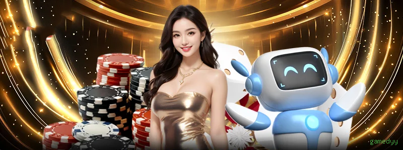 Ofertas Exclusivas gamedyy