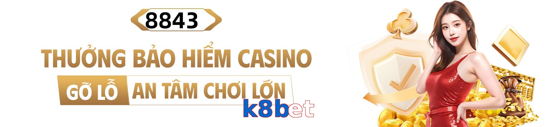 k8bet