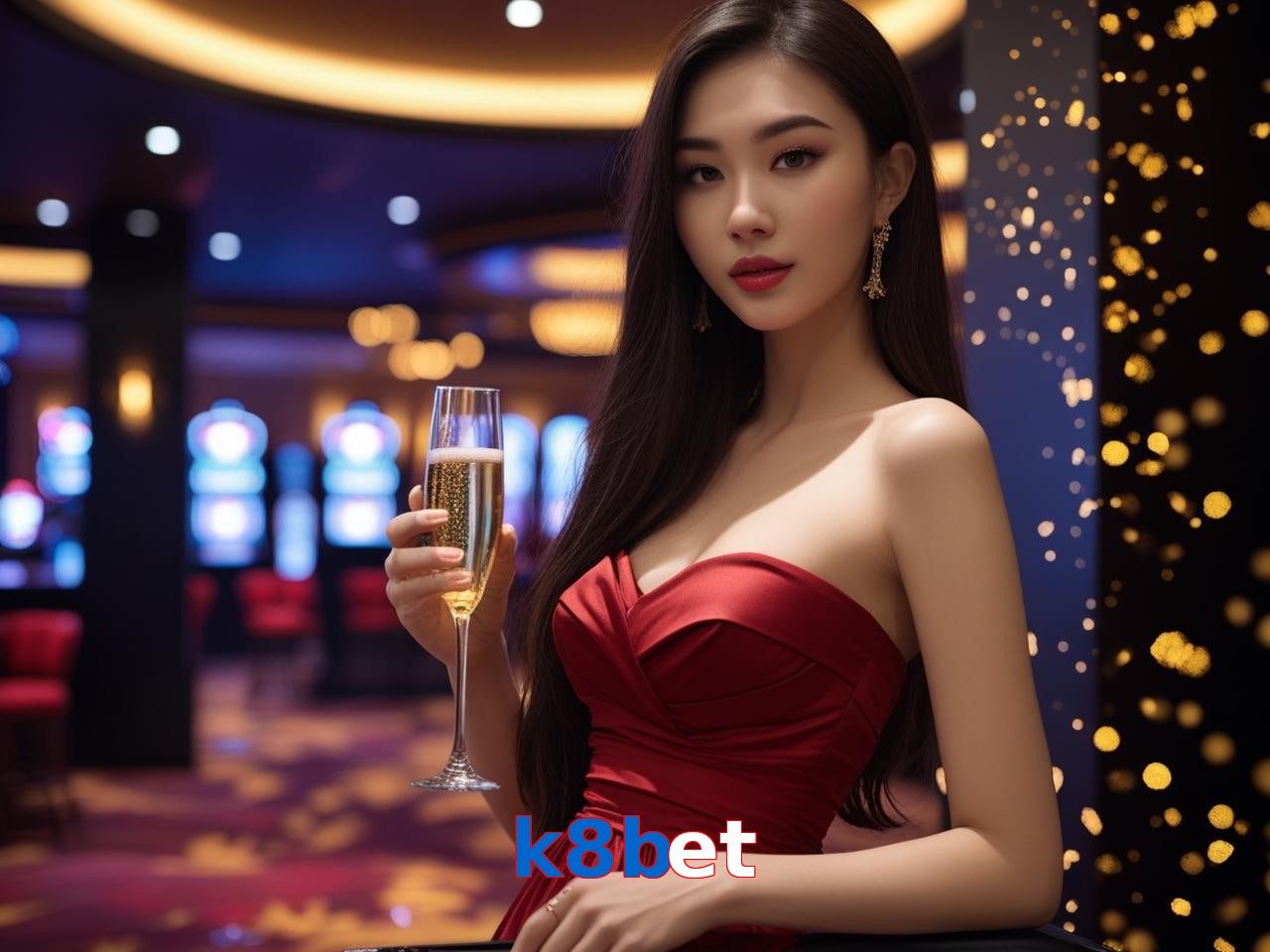k8bet