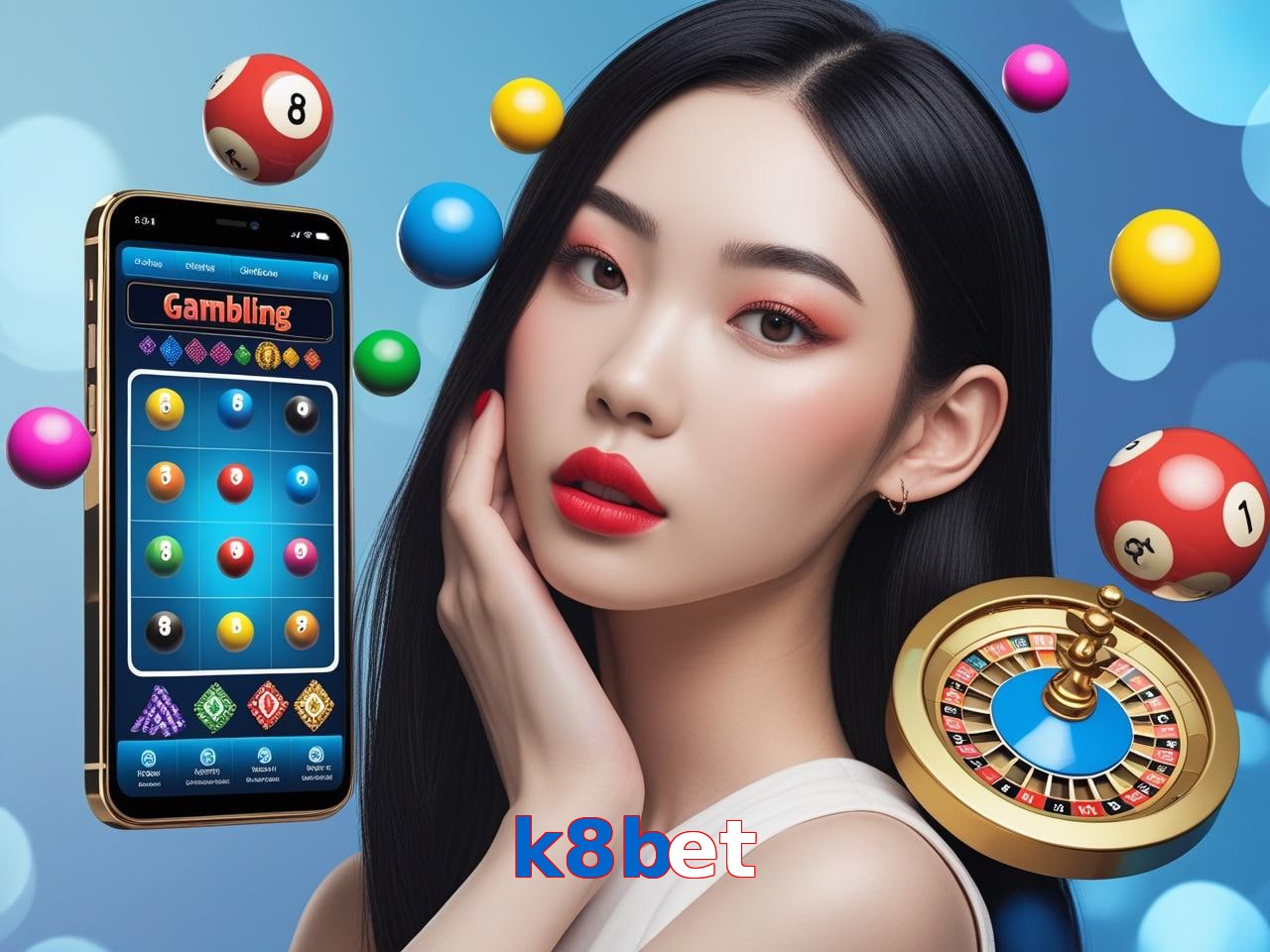 k8bet