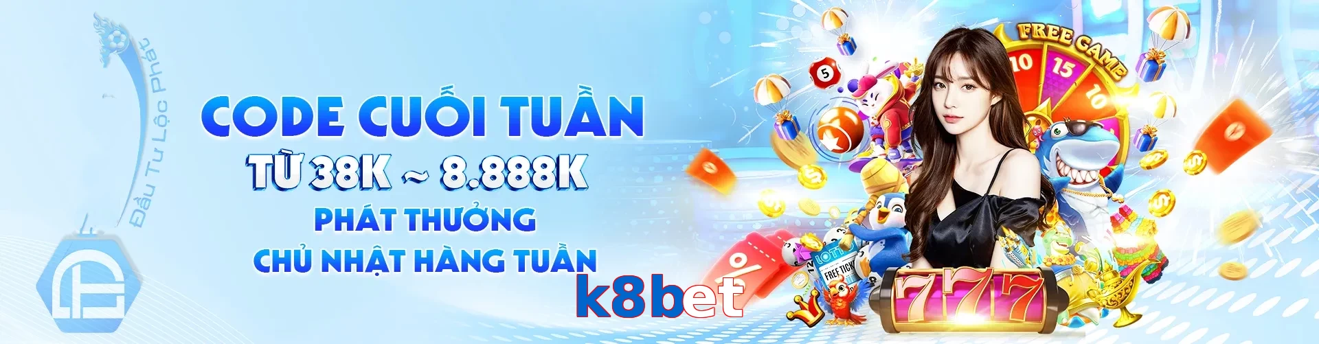 k8bet