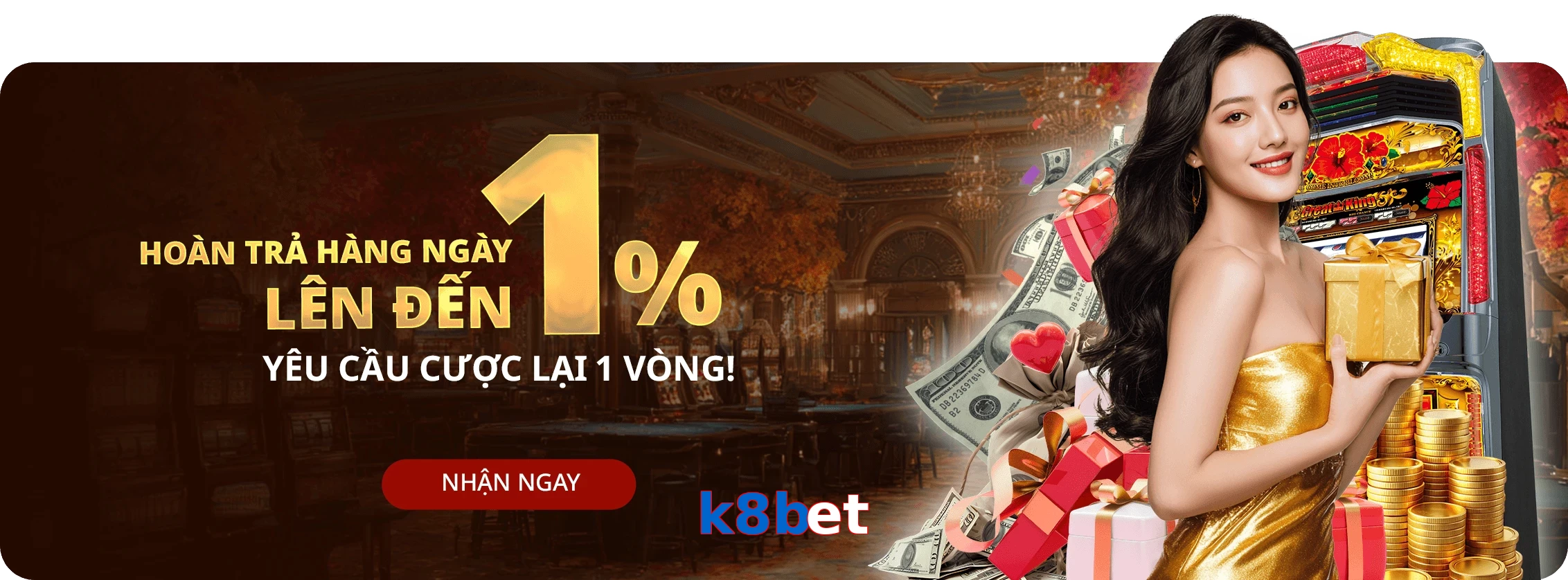 k8bet