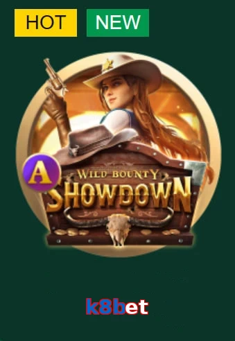 k8bet